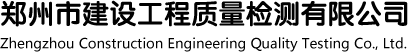 360直播網(wǎng)